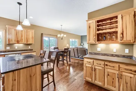 17735 Xenia Street NW Andover MN 55304