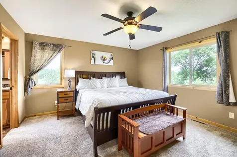 17735 Xenia Street NW Andover MN 55304
