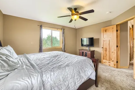 17735 Xenia Street NW Andover MN 55304