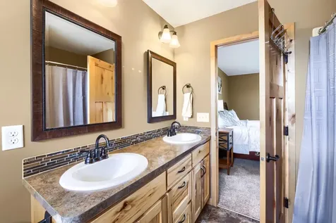 17735 Xenia Street NW Andover MN 55304