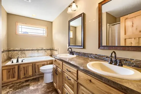 17735 Xenia Street NW Andover MN 55304