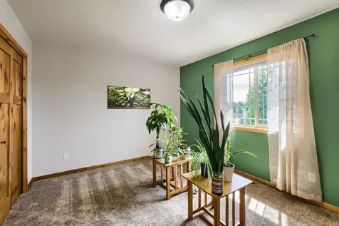 17735 Xenia Street NW Andover MN 55304