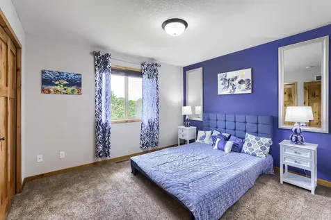 17735 Xenia Street NW Andover MN 55304