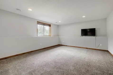 17735 Xenia Street NW Andover MN 55304