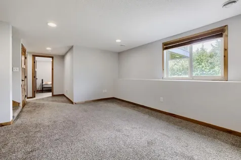 17735 Xenia Street NW Andover MN 55304
