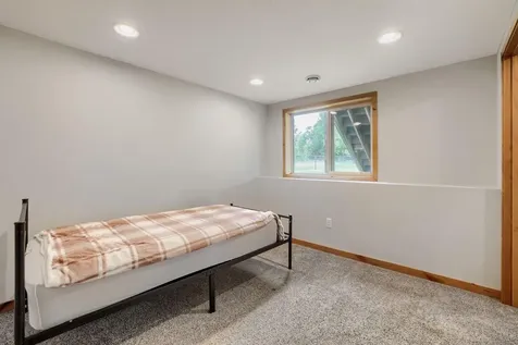 17735 Xenia Street NW Andover MN 55304