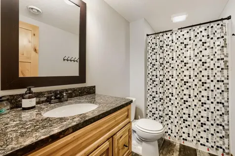 17735 Xenia Street NW Andover MN 55304
