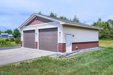 17735 Xenia Street NW Andover MN 55304