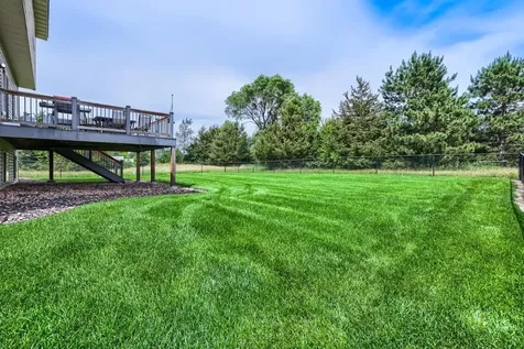 17735 Xenia Street NW Andover MN 55304