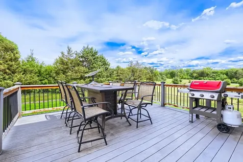17735 Xenia Street NW Andover MN 55304