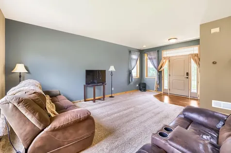 17735 Xenia Street NW Andover MN 55304
