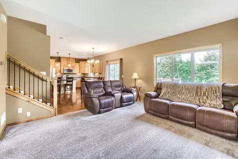 17735 Xenia Street NW Andover MN 55304