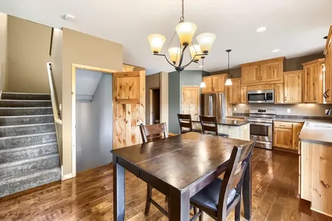 17735 Xenia Street NW Andover MN 55304