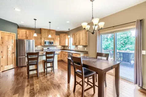 17735 Xenia Street NW Andover MN 55304