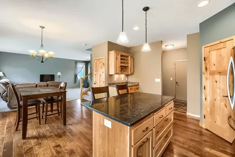 17735 Xenia Street NW Andover MN 55304