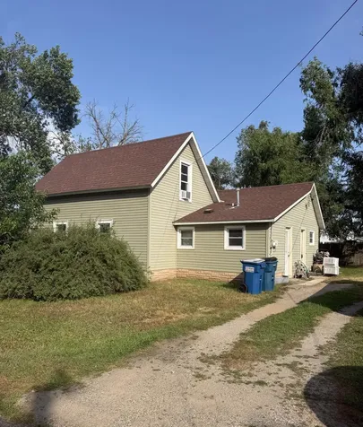 7847 State Street Clear Lake MN 55319