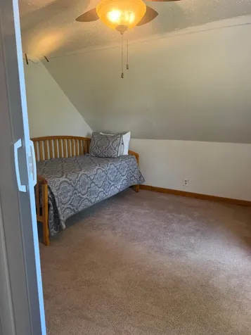 7847 State Street Clear Lake MN 55319