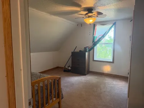 7847 State Street Clear Lake MN 55319
