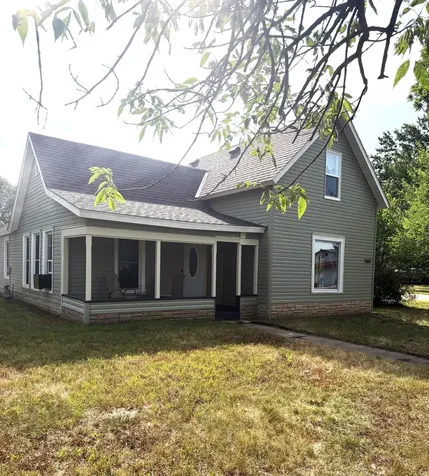 7847 State Street Clear Lake MN 55319