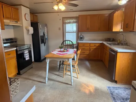 7847 State Street Clear Lake MN 55319