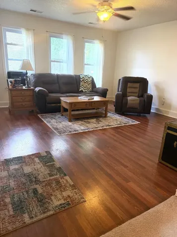 7847 State Street Clear Lake MN 55319