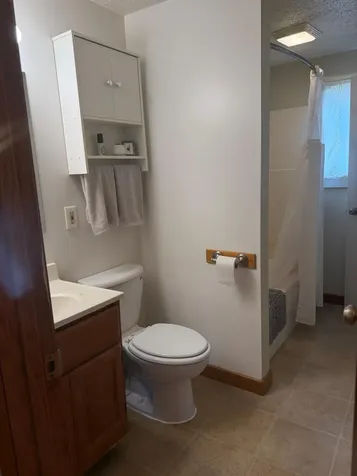 7847 State Street Clear Lake MN 55319