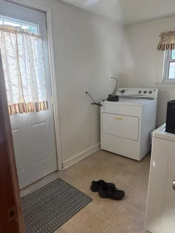 7847 State Street Clear Lake MN 55319