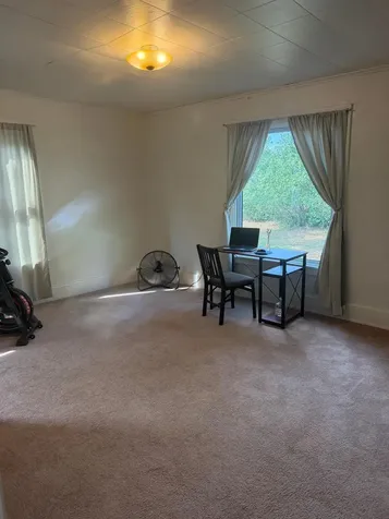 7847 State Street Clear Lake MN 55319