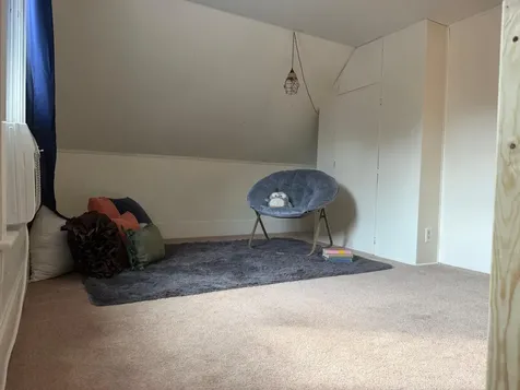 7847 State Street Clear Lake MN 55319