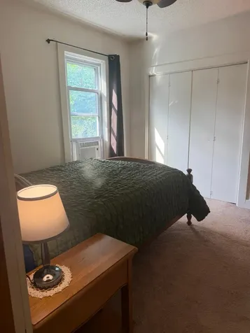 7847 State Street Clear Lake MN 55319