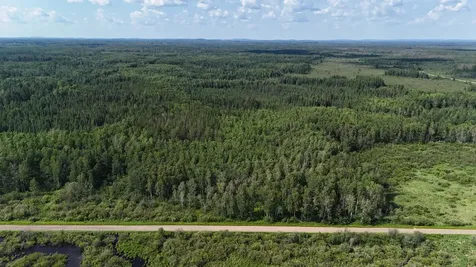 Tbd Butterfield Road Hibbing MN 55746
