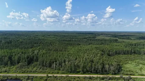 Tbd Butterfield Road Hibbing MN 55746