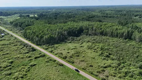 Tbd Butterfield Road Hibbing MN 55746