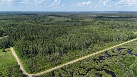 Tbd Butterfield Road Hibbing MN 55746