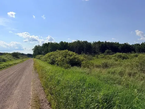 Tbd Butterfield Road Hibbing MN 55746