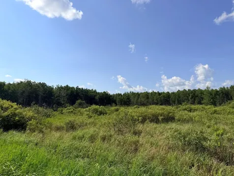 Tbd Butterfield Road Hibbing MN 55746