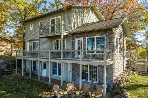 6322 Highland Scenic Road Baxter MN 56425