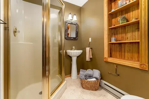 6322 Highland Scenic Road Baxter MN 56425