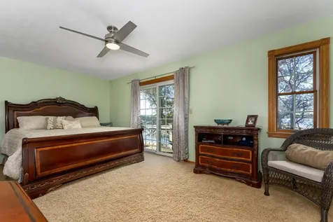 6322 Highland Scenic Road Baxter MN 56425