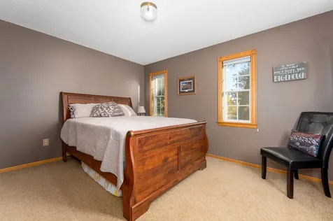 6322 Highland Scenic Road Baxter MN 56425