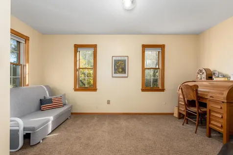 6322 Highland Scenic Road Baxter MN 56425
