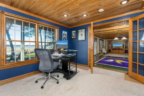 6322 Highland Scenic Road Baxter MN 56425