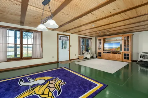 6322 Highland Scenic Road Baxter MN 56425