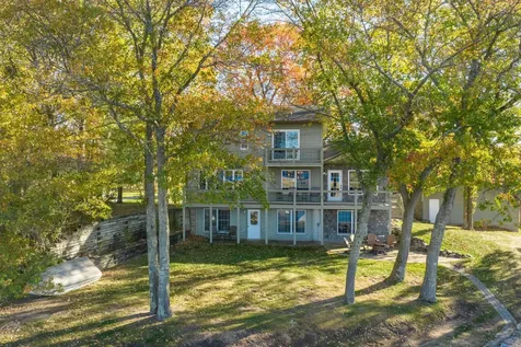 6322 Highland Scenic Road Baxter MN 56425