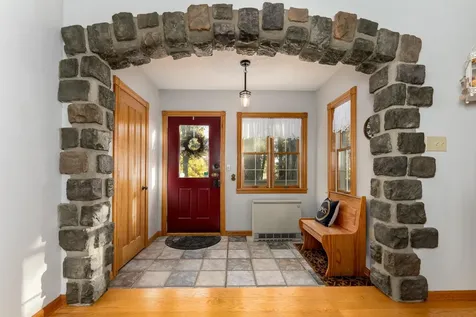 6322 Highland Scenic Road Baxter MN 56425