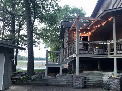 6322 Highland Scenic Road Baxter MN 56425