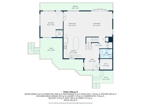 6322 Highland Scenic Road Baxter MN 56425