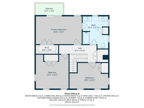 6322 Highland Scenic Road Baxter MN 56425