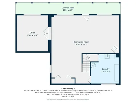 6322 Highland Scenic Road Baxter MN 56425