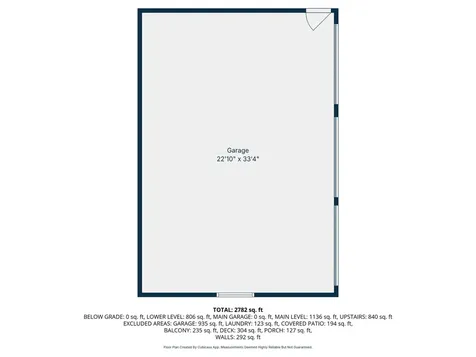 6322 Highland Scenic Road Baxter MN 56425